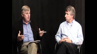 How Companies Use Human Behavior to Improve Predictive Analytics
