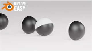 Create Seamless Looping Animations in Blender (Beginner Tutorial)
