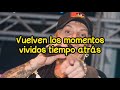 El Polaco- Cuando Un Amor Se Va| Letra✓| Vídeo Lyrics