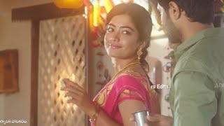 husband wife💕💕romance💕💕new marriage couple💕💕whatsapp status💕💕tamil💕💕