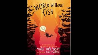 World Without Fish Chapter 3