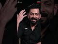 salaar team special interview with ss rajamouli part 2 prabhas prithviraj prashanth neel