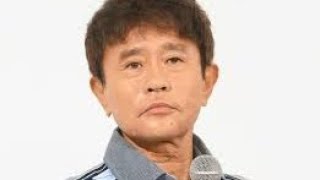 浜田雅功に批判「調子に乗るな！」 有名ミュージシャンがラジオに出演し説教騒動「うわっ！」@d#