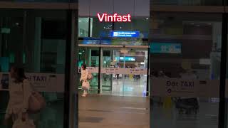 Tự hào Vinfast Vietnam #vinfast #vf8 #vf9  #vf7 #vf6 vf5