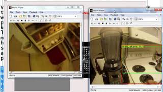 matlab based projects with code | matlab based thesis with code
