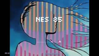 (FREE) Tory Lanez X The Weeknd Type Beat "NES 85" 80s Synth Wave Instrumental