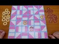 how to play donuts