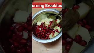 தினமும் இப்படி இருந்தா எப்படி இருக்கும் #new #wow #breakfast #shorts