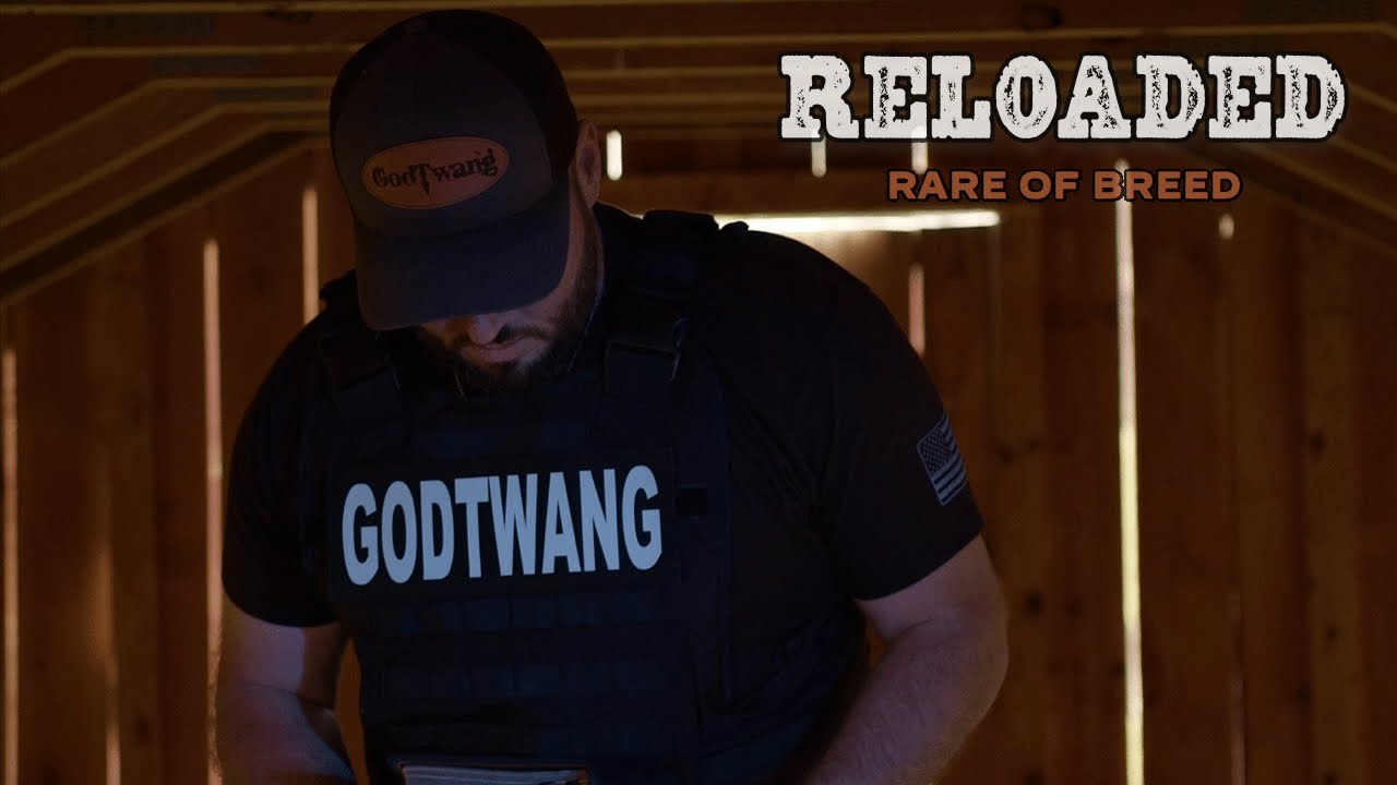 Rare Of Breed Reloaded Music Video Acordes Chordify