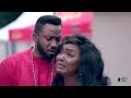 the wife he couldn t forget frederick leonard chioma chukwuka 2024 latest nigerian movie