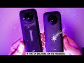 insta360 x5 new leaked – dream action camera king