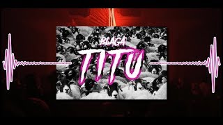 Blaga - Titu