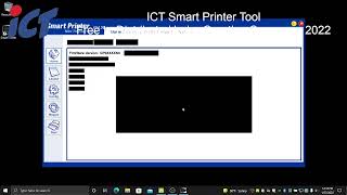 Smart Printer Tool
