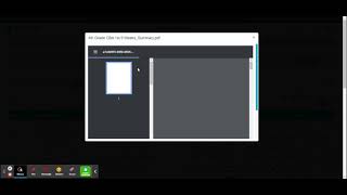 SchoolCity | Illuminate Education