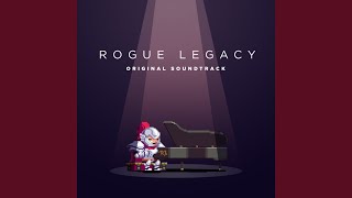 Rotten Legacy (Final Boss)