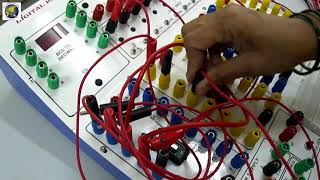 Full Adder.avi