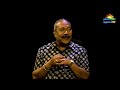 இனியும் கால அவகாசம் இந்த அரசுக்கு வழங்க முடியாது ராதாகிருஷ்ணன் சமர்க்களம் athavan tv