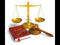 Criminal Lawyer Sydney to Represent You in Court - Criminal Lawyer Sydney