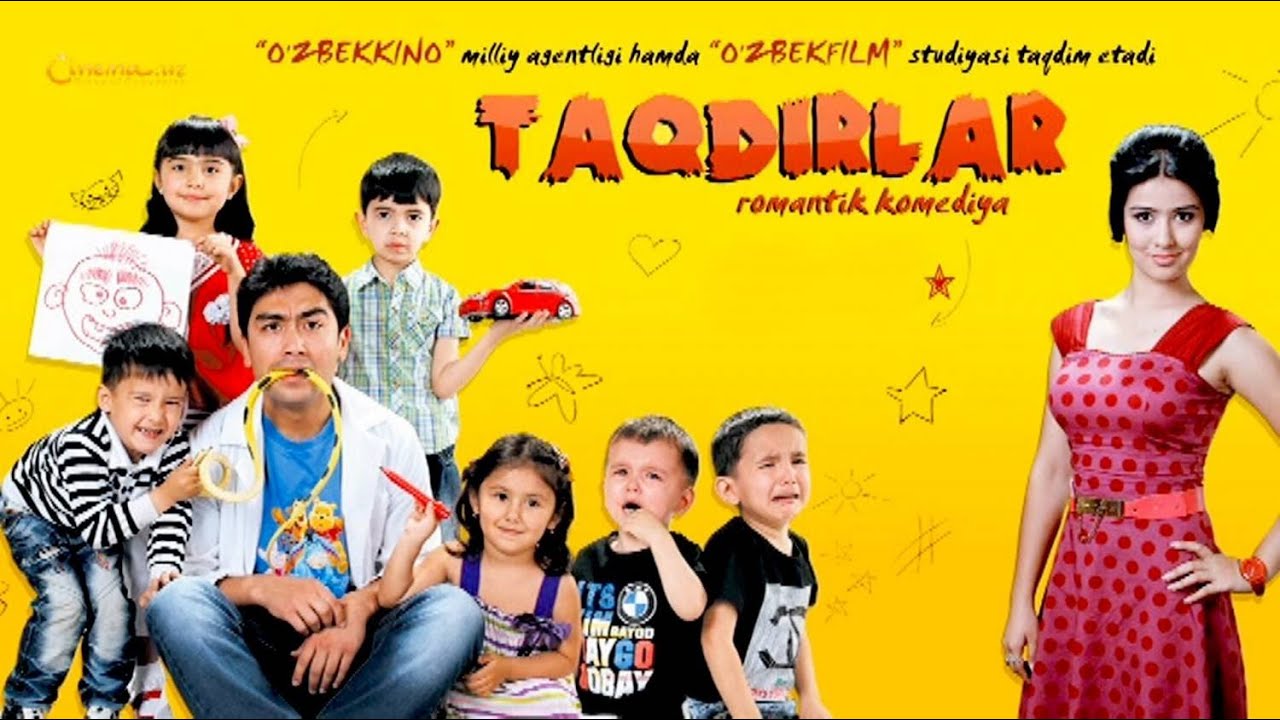 Uzbek Video Xxx Uz Telegraph Uzbek Video Xxx Uz Telegraph