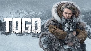 TOGO (2019) | WATCH FULL MOVIE HD