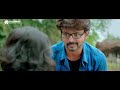 थेरी hd विजय की धमाकेदार एक्शन हिंदी डब्ड फुल मूवी l सामंथा एमी जैक्सन l theri action movie