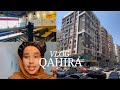 DUGSI QURAN BAN RADIYEY ….DAILY VLOG