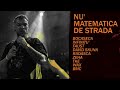 nu x david skunk promo matematica de strada 17.03.2023