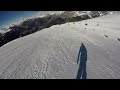 BORMIO 3000 93,7 km/h