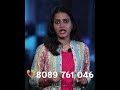 250 രൂപക്ക് സമ്പൂർണ ജാതകം... shortsvideo shortsfeed shorts