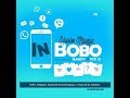 Kassim Mganga Ft Nandy & Fid Q - INBOBO (Official Audio Music)