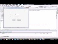 Data Reader Class in ADO Net Part 2