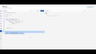 🔥 Check Duplicates in JavaScript Arrays Using Loops | LeetCode DSA Explained