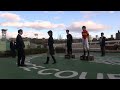 第54回東海桜花賞（spⅠ）は大畑雅章騎手騎乗のピッチシフター号が優勝 ！