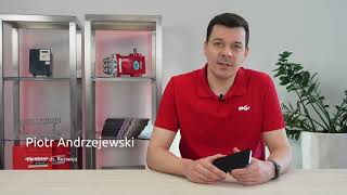 Jak doładować kartę lojalnościową online? Sprawdź Carwash Manager!