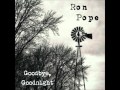 Wait For Me - Ron Pope.wmv