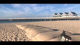 Busselton Foreshore | Busselton | WA