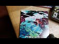 the legend of zelda breath of the wild bonus explorer guide unboxing