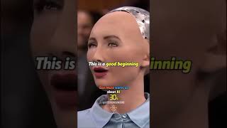 Elon Musk Predicts The Future Of AI (Artificial Intelligence)  #elonmusk #artificialintelligence