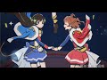 【 少女歌劇 revue starlight 】 怎麼抽才能上傳說 以最低成本打造傳說隊伍