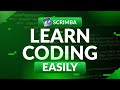 Stop Just Watching Tutorials – Learn Coding the Fun Way with Scrimba! 🚀