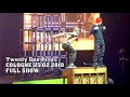 Twenty one Pilots COLOGNE 25.02.2019 FULL SHOW