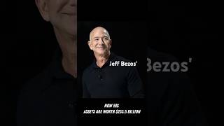 Jeff Bezos’ Secret to Making Billions—The Untold Story!