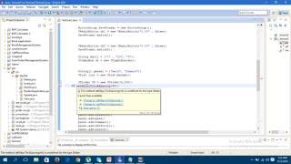 How to create JSlider and Menu bar in java GUI