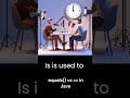 equals() vs == in java #javafullcourse  #javabasics  #interviewquestions