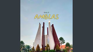 Amblas