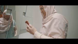 #x202b;اخر اغنية للربور الجزائري فوبيا فيديو كليب عالمي#x202c;lrm;