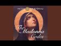 Hoofdstuk 3.15 & Hoofdstuk 4.1 - The Madonna Codes