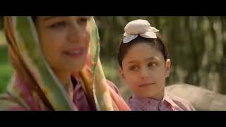 Laal Singh Chaddha Hindi Full Movie in HD 2022 Amri khan,Karina Kapoor ।। LATEST MOVIE IN HINDI