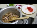 wet fry beef recipe