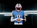 College Football Hype Video (2024-2025) ᴴᴰ